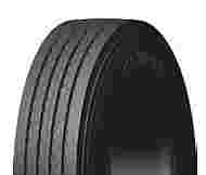 295/80R22.5 SAMSON GL261A