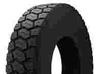 295/80R22.5 SAMSON GL968A