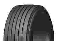 385/55R22.5 SAMSON GL252T