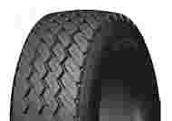385/65R22.5 SAMSON GL689A