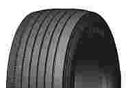445/45R19.5 SAMSON GL251T