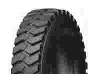 7.50R16 SAMSON GL908A