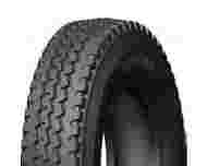 9.00R20 SAMSON GL671A