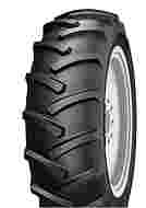 11.2-38 ALLIANCE 768 6PR TL