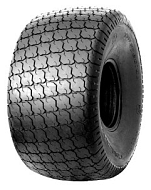 27/12LL-15 GAL TURFSP 6P TL