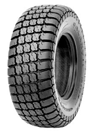 44/18.00-20 GAL MIGHTY MOW TL