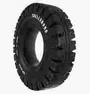 7.00-12 TRELL XP1000 SOLID 5"