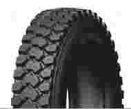11R22.5 SAM GL909A 16PR TL