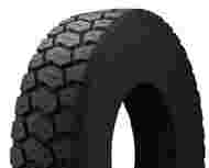 275/70R22.5 SAM GL968A 18PR TL