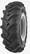15.5/80-24 ALL AGRINOVA 12P TL