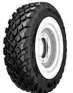 240/70R16 ALLIA 579 TURF TL