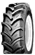 340/85R28(13.6R28) ALL FPRO II