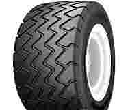 480/45R17VF ALLI AGFLEX+ 381