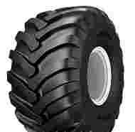 600/50-22.5 ALLIA 331 16PR TR