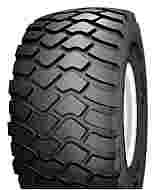 650/55R26 AL 590 STEEL