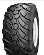 750/45R22.5 VF ALL 389XT TL