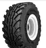 445/65R22.5 ALL 488 FLOT HS TL