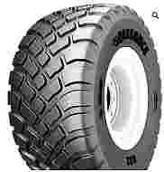 710/40R22.5 ALL 882 TL