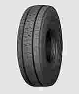 480/95R25 YOKO RR42 IND-4 WR