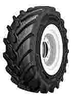 540/65R38 ALLIA AGRI*II 465 TL