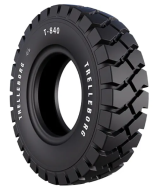 7.00-12 16PR T-840 SET TT