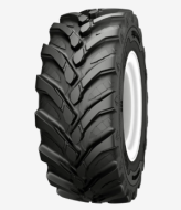 710/55R34 Alliance 668 FS III