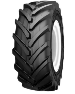 540/65R28 ALLIA AGRI*II 465 TL