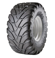 560/45R22.5 MITAS AGRIT 02 TL