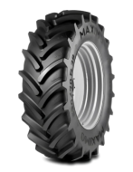 620/70R42MAXRAD 70