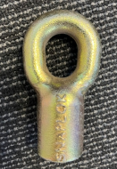 Eyenut D 5/8 UNC