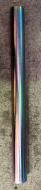 Snaplok Handle
