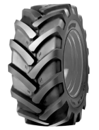280/80-18 MITAS MPT-01 130B TL
