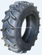9.5-20 ARM 8PR LUG TT