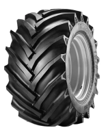 850/60-38 TRELL T414 TL