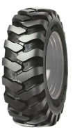 400/70-24 16.0/70-24 MIT MPT04