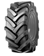 405/70-24 MITAS MPT-01 14PR TL