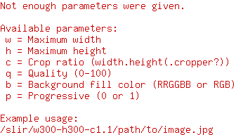 2024_Interfit Materials Handling Brochure.pdf