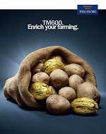 Trelleborg TM600 brochure.pdf