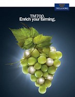 Trelleborg TM700 brochure.pdf
