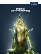 Trelleborg TM2000 brochure