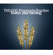 Progressive Traction brochure 2021.pdf