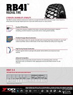 Yokohama RB41 Flyer.pdf
