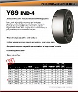 Yokohama Y69 Flyer.pdf