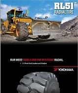 Yokohama RL51 Flyer.pdf