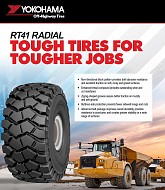 Yokohama RT41 Flyer.pdf