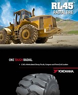 Yokohama RL45 Flyer.pdf