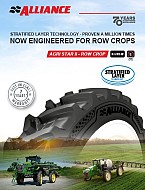 Alliance Agristar II Row Crop Flyer.pdf