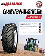 Alliance Agri Star II Flyer.pdf