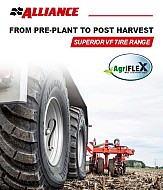 Agriflex + VF Tires Brochure 2025.pdf