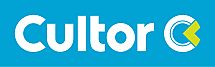 Cultor